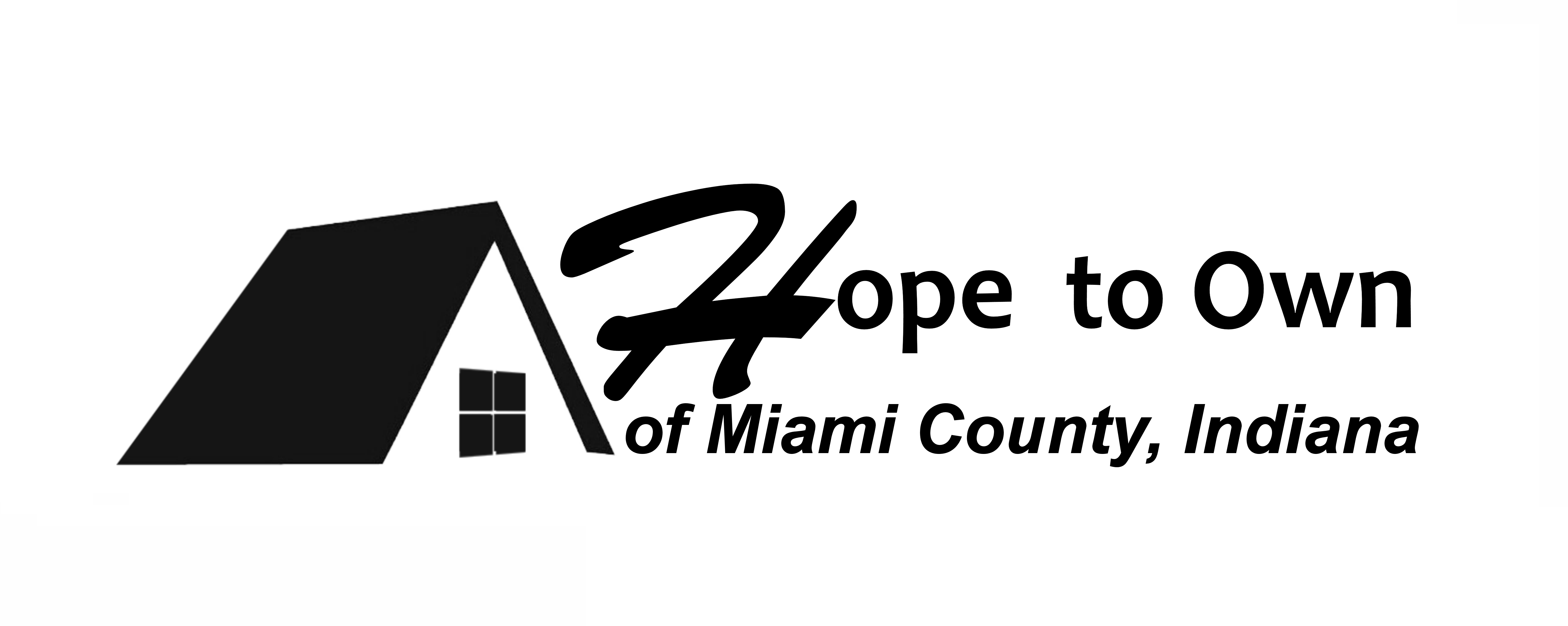 Upcoming Events Hope To Own